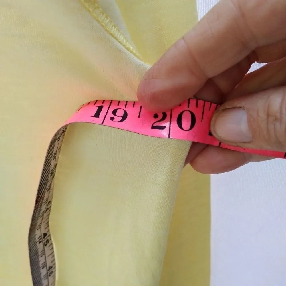 Minion Tee  - Picture 5 of 6